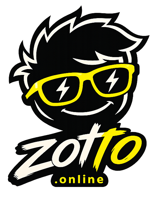 Zotto.online