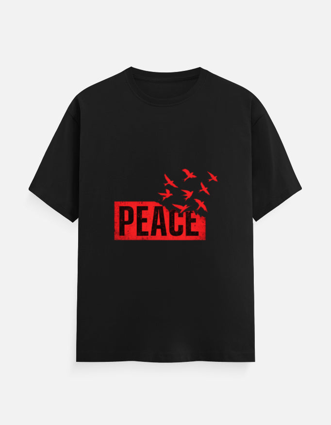 Front_1_c_2.jpg