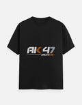 Front_1_c_2.jpg