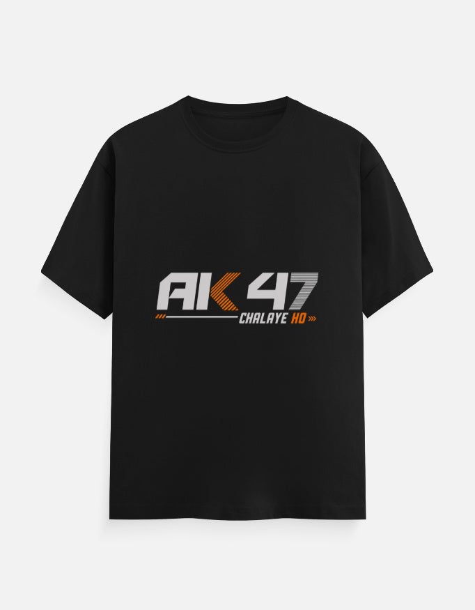 Front_1_c_2.jpg