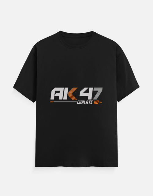 Front_1_c_2.jpg