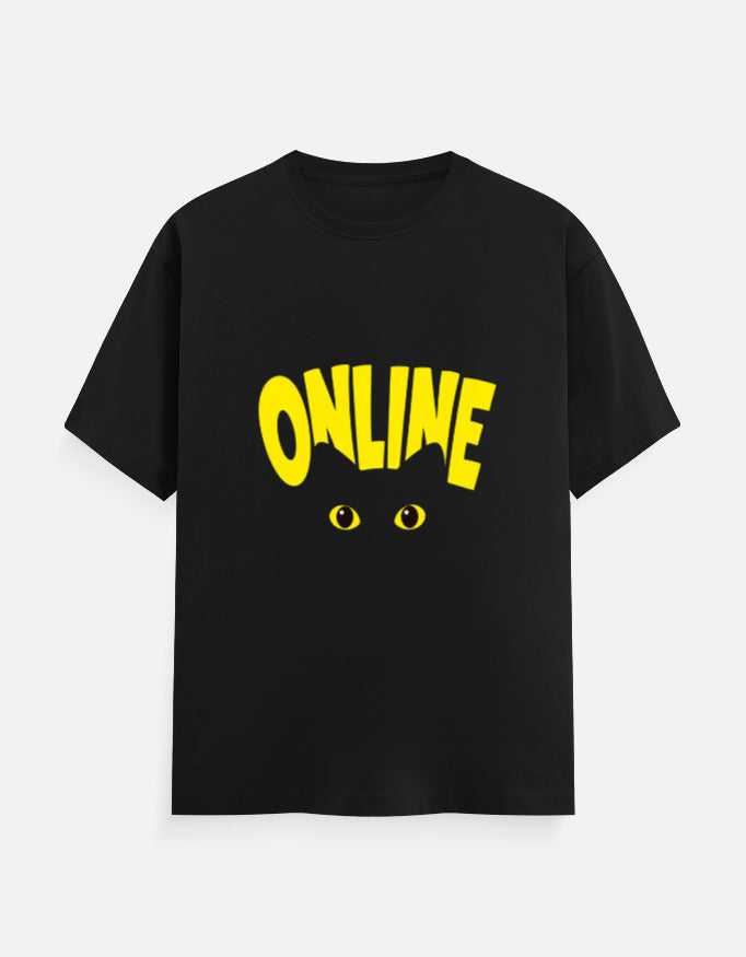 Front_1_c_2.jpg