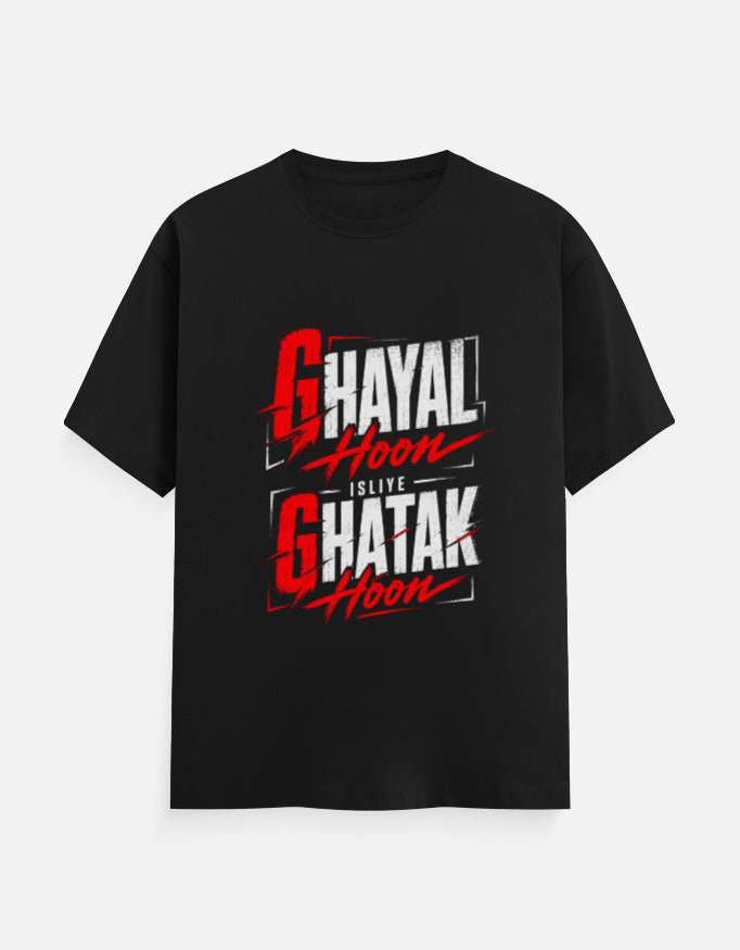 Front_1_c_2.jpg
