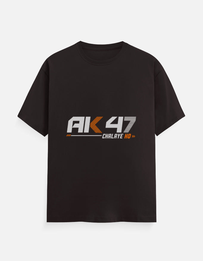 Front_1_c_37.jpg