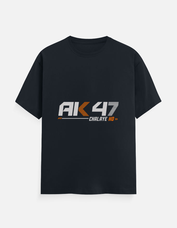 Front_1_c_3.jpg