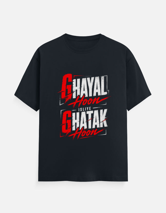 Front_1_c_3.jpg