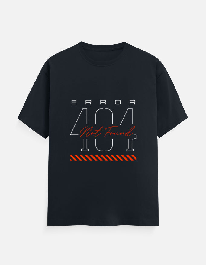 Front_1_c_3.jpg