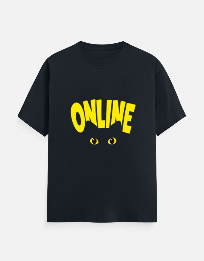 Front_1_c_3.jpg