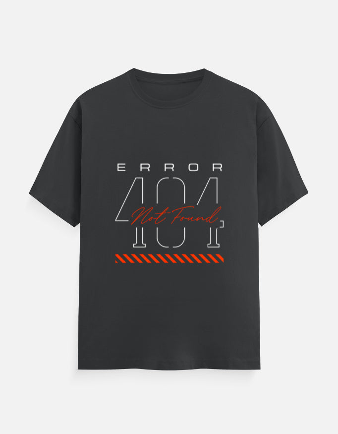 Front_1_c_40.jpg