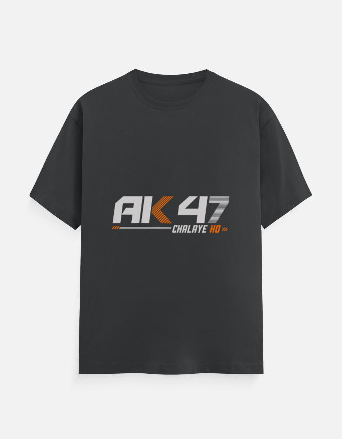 Front_1_c_40.jpg