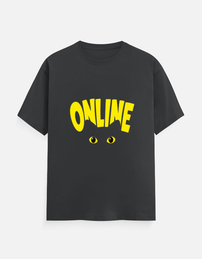 Front_1_c_40.jpg