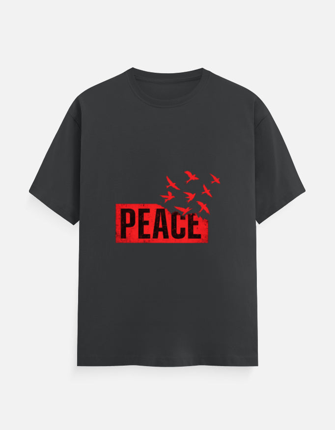 Front_1_c_40.jpg
