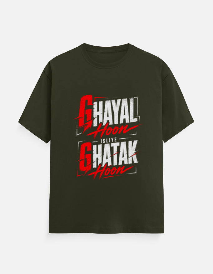 Front_1_c_41.jpg