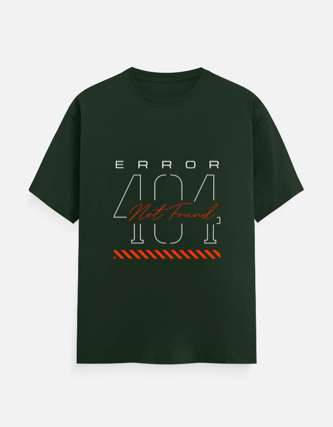 Front_1_c_8.jpg