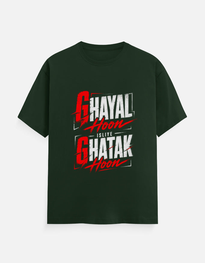 Front_1_c_8.jpg