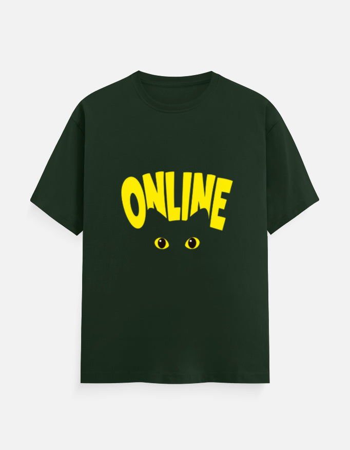 Front_1_c_8.jpg