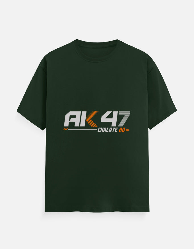 Front_1_c_8.jpg